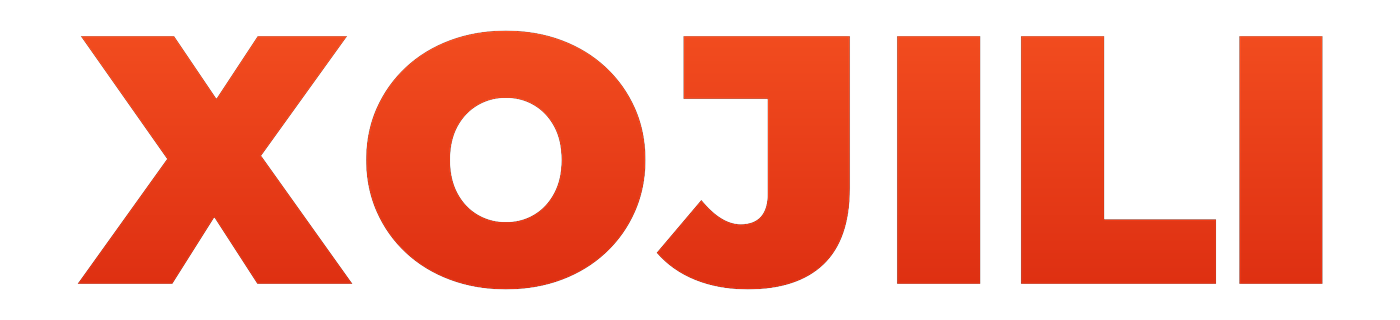 xojili